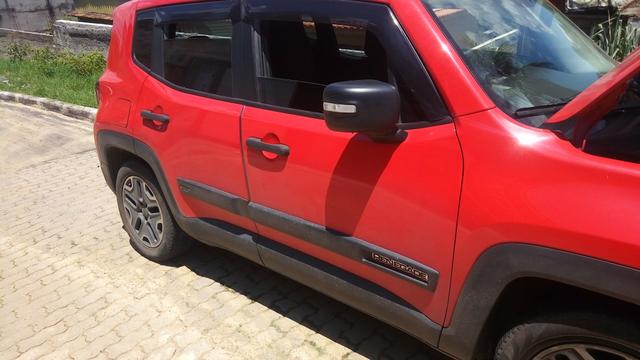 Vendo - Foto 2