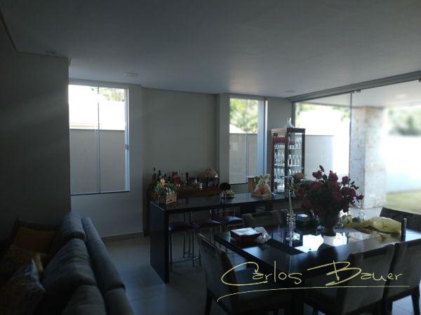 Casa em condomínio com 4 quartos no acacia imperial - Bairro Condomínio Acácia Imperial em - Foto 6