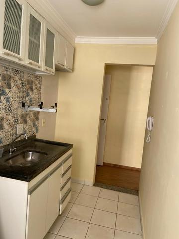 Apartamento centro do polvilho centro 2 dormitórios oportunidade - Foto 10