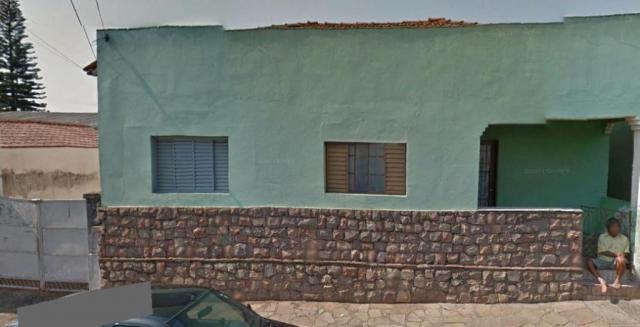 Casa - Vila Prado - Foto 2
