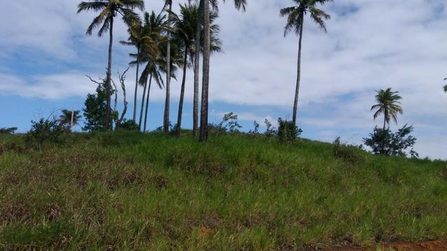 Oportunidade 2 terrenos na praia em Guarapari - Foto 6