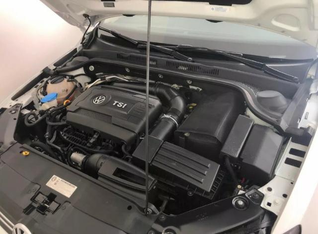 Volkswagen Jetta 2.0 Tsi (parcelo) - Foto 5