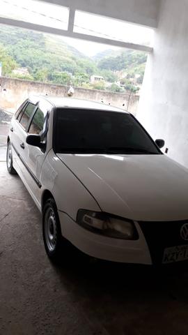 Gol g4 'oportunidade' - Foto 9