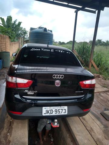 Vendo