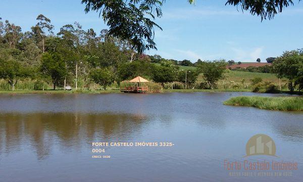 Terreno em condomínio no Estância Santa Paula - Bairro Estância Santa Paula em Londrina - Foto 3