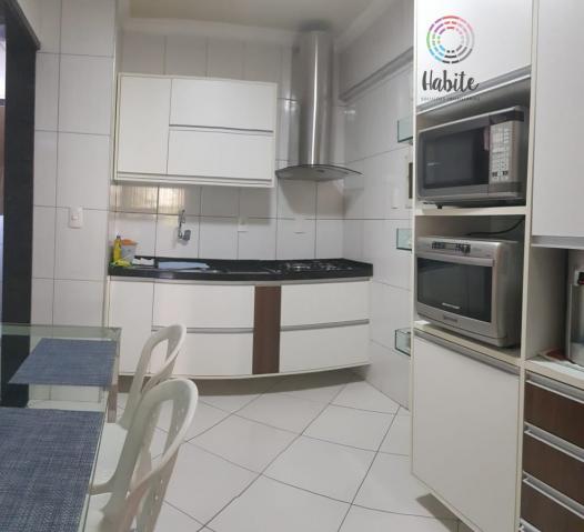 Apartamento, Varjota, Fortaleza-CE - Foto 9