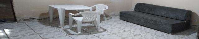 Casa Temporada Dunas Pero - Foto 14