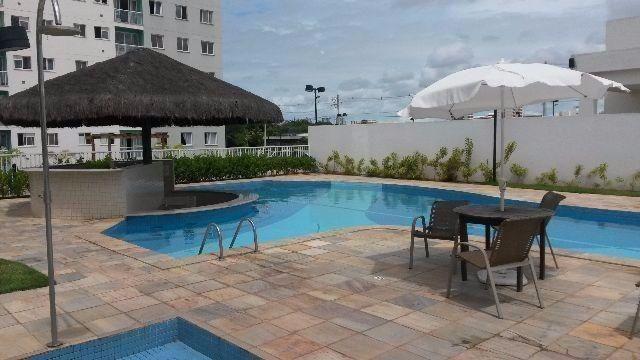 Reserva das Ilhas 2/4 Decorado Pronto para morar - Oportunidade Única - Foto 14