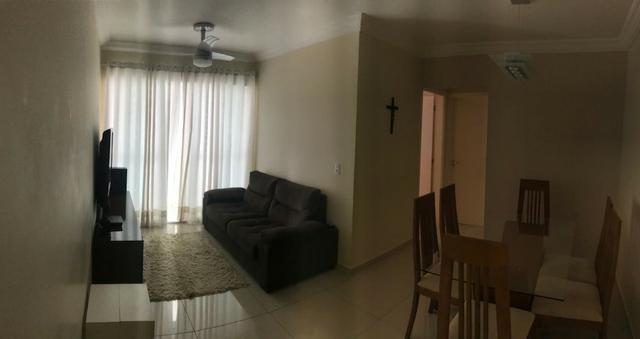 Reserva das Ilhas 2/4 Decorado Pronto para morar - Oportunidade Única