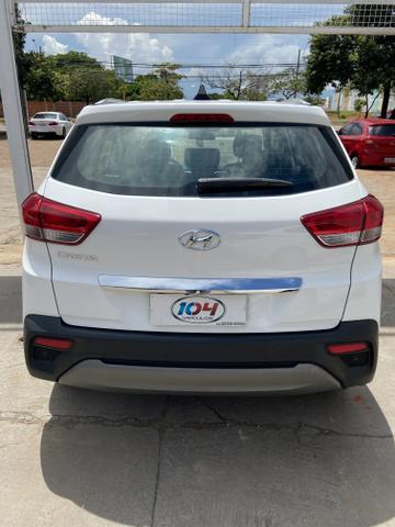 Creta 1.6 - Foto 6