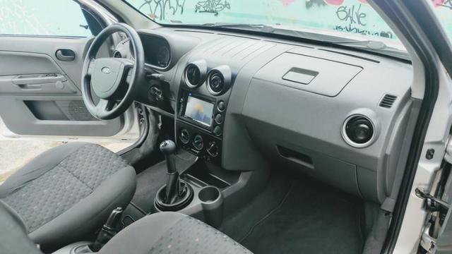 Ecosport Completa - Foto 7