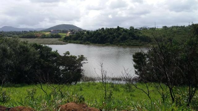 Oportunidade 2 terrenos na praia em Guarapari - Foto 3
