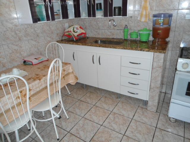 Casa à venda com 5 dormitórios em Carlos prates, Belo horizonte cod:512436 - Foto 13