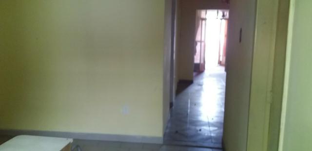 Casa livre em Alagoinhas na Rua Murilo Cavalcante, podendo construir. ampliar - Foto 14
