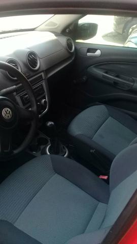 Vendo gol - Foto 5