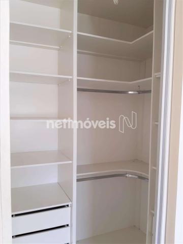 Apartamento à venda com 3 dormitórios em Cachoeirinha, Belo horizonte cod:788202 - Foto 18