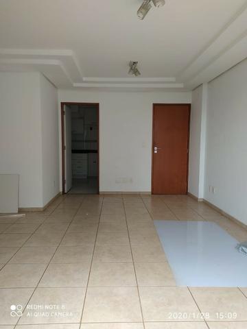 Jardim América, 3 quartos (1 suite) - Foto 6