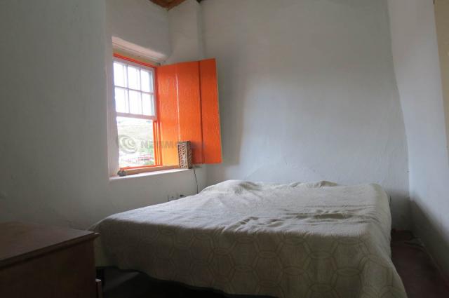 Casa à venda com 3 dormitórios em Centro, Prados cod:685612 - Foto 6
