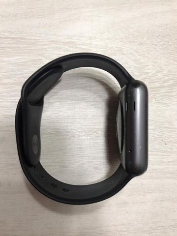 Apple Watch Series 1 - Foto 3