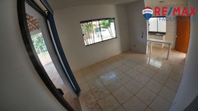 Casa com 3 dormitórios, sendo 1 suíte, na 508 Norte. Cod. CA10-311 - Foto 7