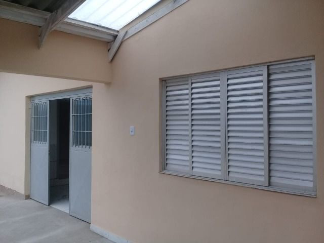Alugo casas em Alvorada-RS - Foto 3