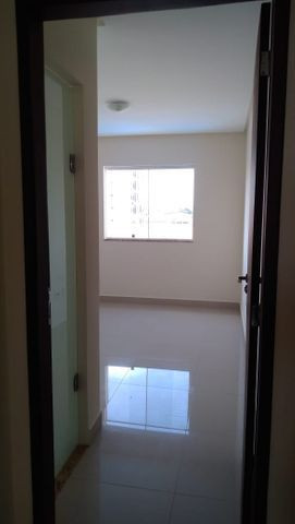 Lindo apartamento proximo a regiao central de Petrolina - Foto 6
