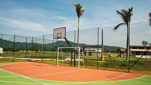 Condomínio Terras Alphaville Maricá 2 - Financie até 36 meses sem juros! - Foto 2
