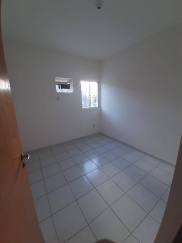 APARTAMENTO VENDA 3/4 - SERRARIA - Foto 5