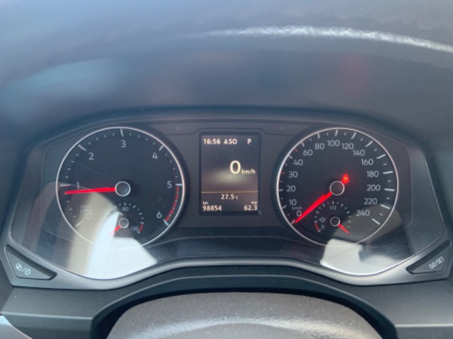 Amarok V6 - Foto 2