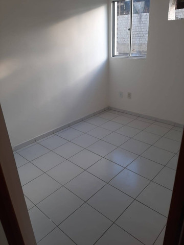 APARTAMENTO VENDA 3/4 - SERRARIA - Foto 4