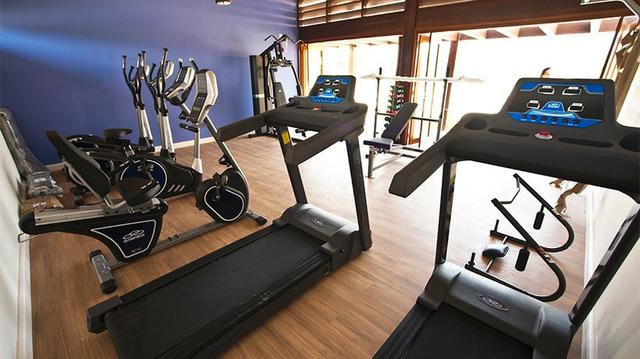 Condomínio Terras Alphaville Maricá 2 - Financie até 36 meses sem juros! - Foto 4