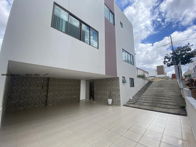 Casa em Condomínio para Venda em Campina Grande, MIRANTE, 5 dormitórios, 5 suítes, 6 banh - Foto 17