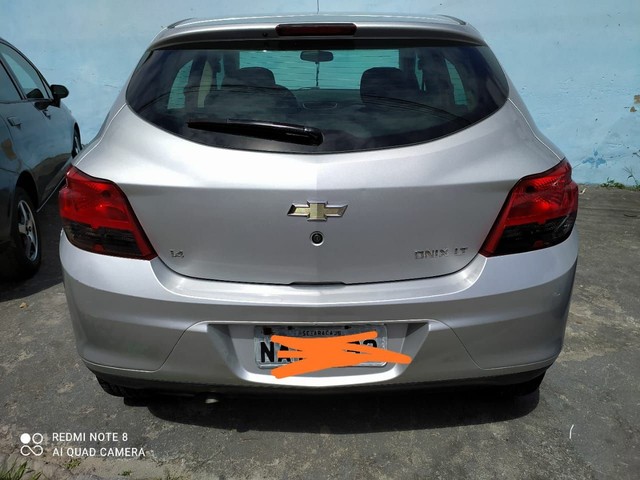 ONIX LT 1.4