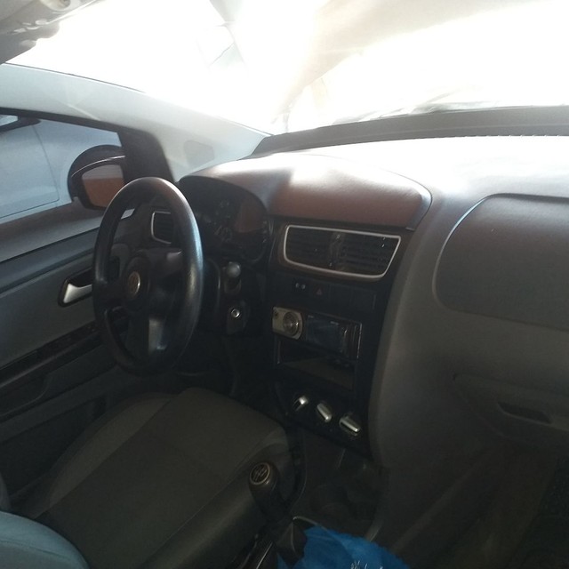 FOX 1.0 MODELO G6 COMPLETO