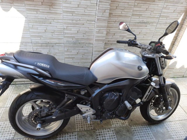 FZ6