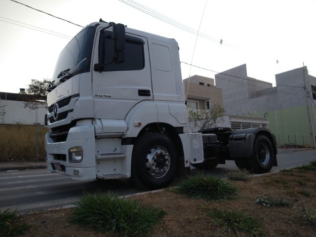 MB 2040