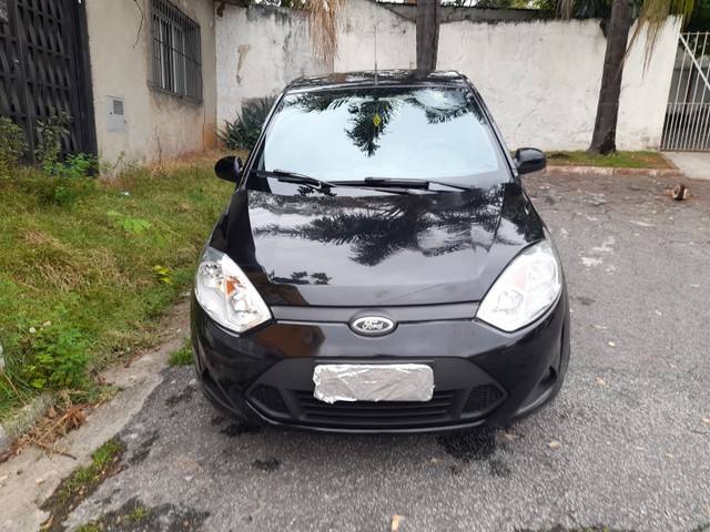 COMPLETO 1.6 62.500KM 2012/2013