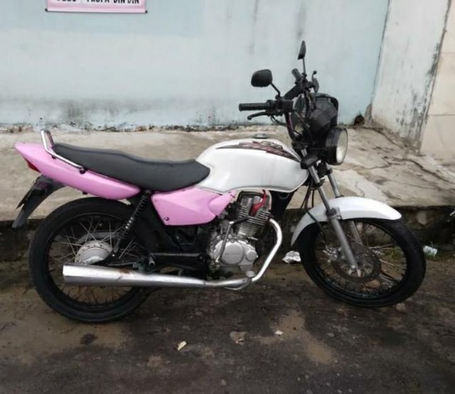 V/T VARETINHA TOP LEIA