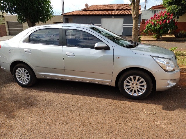 COBALT LTZ 1.4