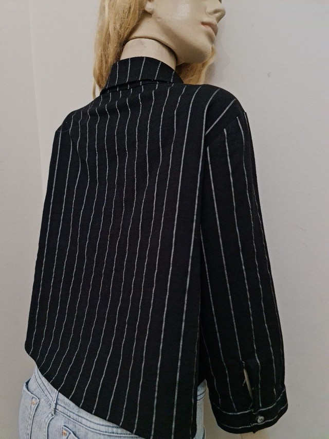 Camisa Rubicon - Foto 4