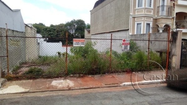 terreno - excelente oportunidade - área nobre - Foto 13