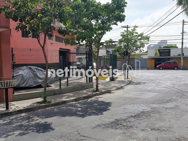 Venda Loja Vila Oeste Belo Horizonte - Foto 2