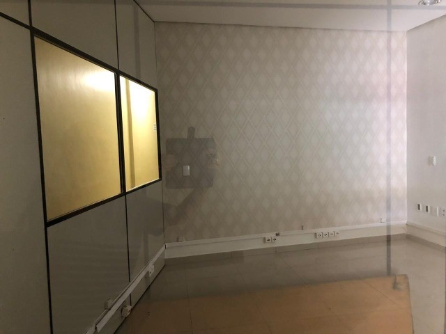 Prédio  no Centro na Rua Joaquim Nabuco - Foto 11