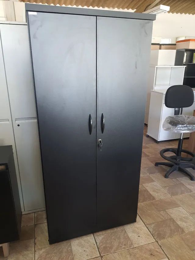 Armário alto - Novo