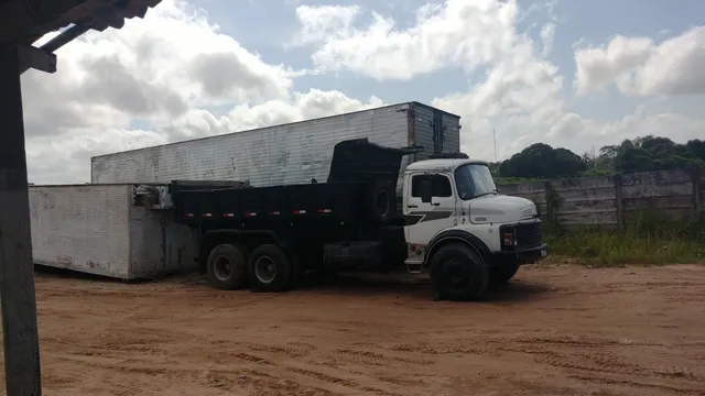 Posso Rebaixar Meu CaminhÃƒo  Trucks, New holland, Pickup trucks