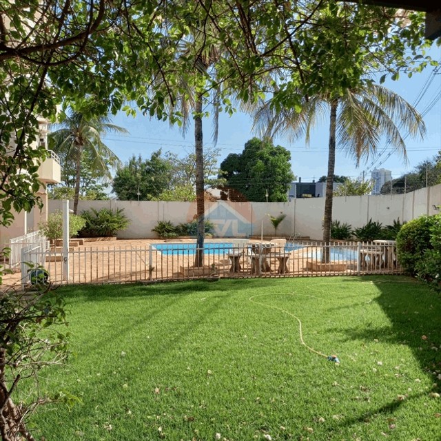 Ótimo Apartamento codigo: 15315 - Foto 4