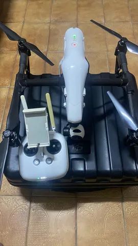 Inspire 1 hot sale olx