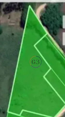 sitio situado na colônia francesa a 36km de pelotas.