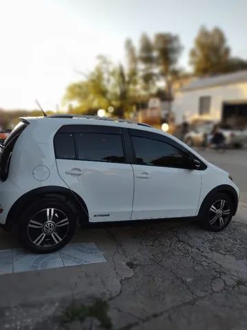 UP Xtreme TSI 170 - Foto 4