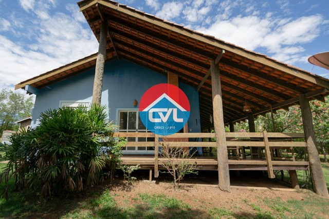 Bairro: ALTOS DA CHAPADA Valor: R$ 1.250.000,00 codigo: 9226 - Foto 5